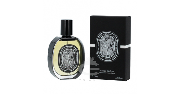 diptyque vetyverio EDP ヴェチヴェリオ75ml ディプティック ヴェチヴェリオ EDP・SP 75ml 送料無料 DIPTYQUE